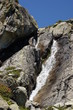 Cascade