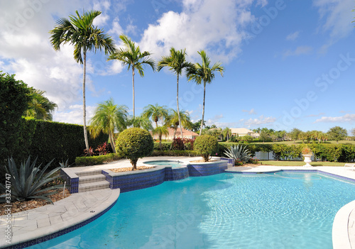 Photo: Pool Pool