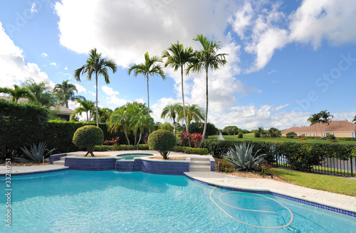 Photo: Pool Pool