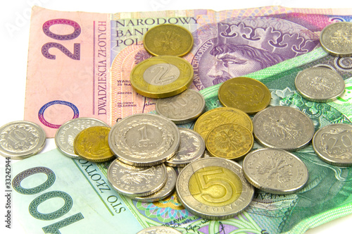 Foto: Zloty Zloty