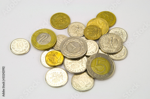 Foto: Zloty Zloty