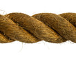 macro rope