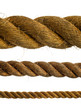 strong rope
