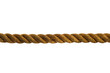 thick rope