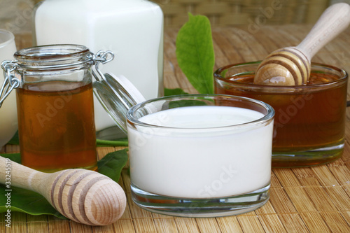 Photo: Milch&Honig Milch&Honig