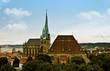 Erfurt