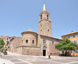 cathédrale de Fréjus 11
