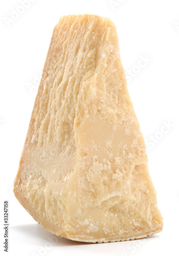 Photo: Formaggio parmigiano Formaggio parmigiano