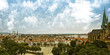 Erfurt