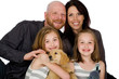 Happy Family
