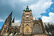 ����: Church in prague � Buckley #33248377