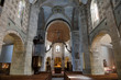 Eglise de Barfleur