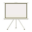 Projection screen