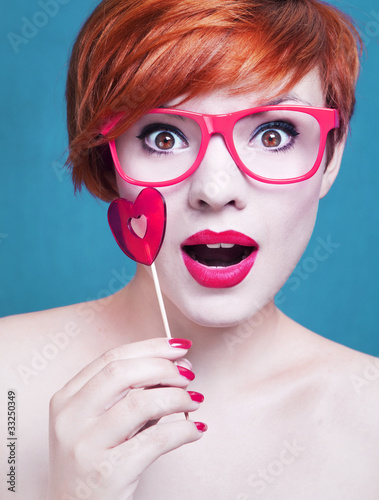 Photo: Sweet Sweet