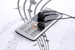 Music Music