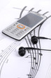 Music Music