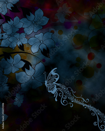 photo par 14ktgold