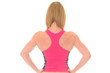 Fitness Girl