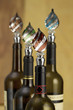 wine stoppers