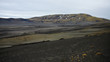 Südisland Hekla