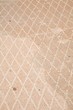 detail of greek mosaic floor