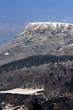 Auvergne La Banne d'Ordanche