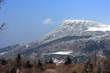 Banne d'Ordanche Auvergne