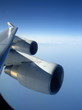 Flugzeug