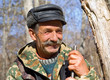 Hunter 8