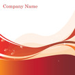Business-abstract
