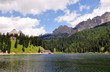 Misurinasee