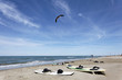 Kite surf Kite surf