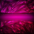 Glow hi-tech background design. EPS Glow hi-tech background design. EPS