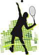 Tennis - 7