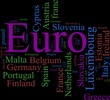 The EURO