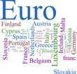 The EURO