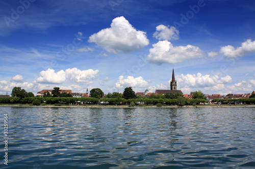 Foto: Radolfzell Radolfzell