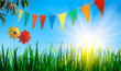 Sommerparty 3