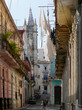 Iglesia del Sagrado Corazón de Jesús Havanna