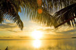 Ocean Bliss Paradise Ocean Bliss Paradise