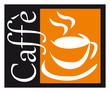 Kaffee Logo Kaffee Logo