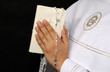 First communion