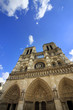 Notre dame de Paris