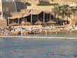 Foto: Sharm El Sheikh pontile galleggiante Sharm El Sheikh pontile galleggiante