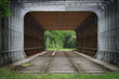pont ferroviaire pont ferroviaire