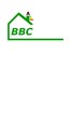 BBC