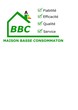 Maison Base Consommation
