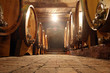 Photo: In cantina In cantina