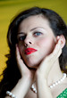 ragazza pin up pelle chiara ragazza pin up pelle chiara