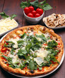 pizza 8